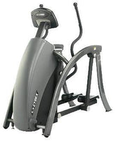 Cybex® 425A Total Body Arc Trainer - Light Commercial - Certified Pre-Owned